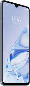 Xiaomi Mi 9 Pro 5G