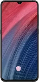 Xiaomi Mi 9S