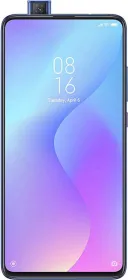 Xiaomi Mi 9T Pro