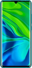 Xiaomi Mi CC11