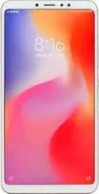 Xiaomi Mi Max 4 Pro