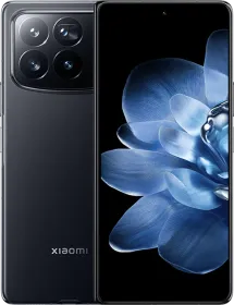 Xiaomi Mix Fold 4