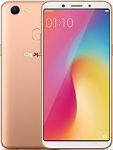 Xiaomi Poco F5