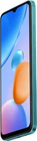 Xiaomi Redmi 11