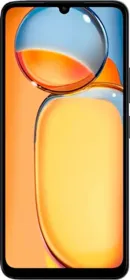 Xiaomi Redmi 13R 5G
