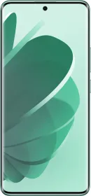 Xiaomi Redmi 16C 5G