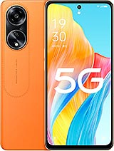 Xiaomi Redmi A1