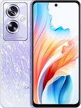 Xiaomi Redmi A2
