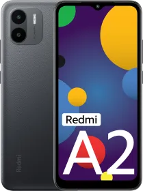 Xiaomi Redmi A2