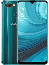 Xiaomi Redmi A7