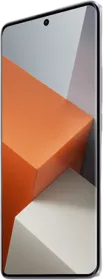 Xiaomi Redmi K100 Pro