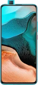 Xiaomi Redmi K30 Pro