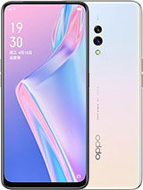 Xiaomi Redmi K30