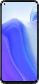 Xiaomi Redmi K30S