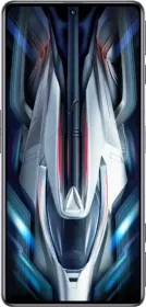 Xiaomi Redmi K60 Gaming Edition