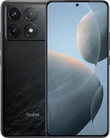 Xiaomi Redmi K70