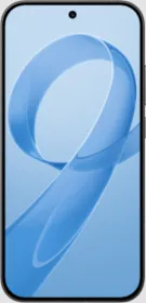 Xiaomi Redmi K90 Max