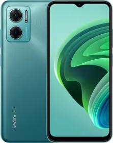 Xiaomi Redmi Note 11E 5G