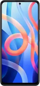 Xiaomi Redmi Note 13T 5G