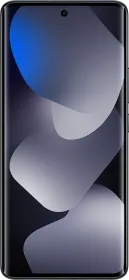Xiaomi Redmi Note 17 5G