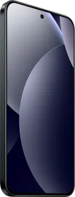 Xiaomi Redmi Note 17 Pro