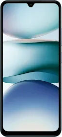 Xiaomi Redmi R70
