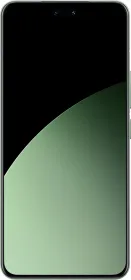 Xiaomi Redmi Turbo 5 Pro