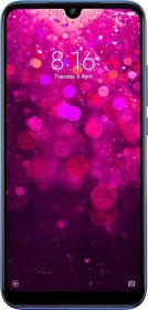 Xiaomi Redmi Y4