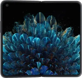 Xiaomi Tri-Fold