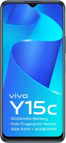 Y15C