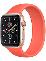 Apple Watch Series 6