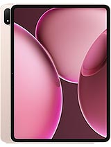 Oppo Pad 4 Pro